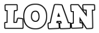 LoanDealsinfo